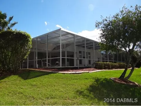 152 Deep Woods Way, Ormond Beach, FL 32174 photo 24