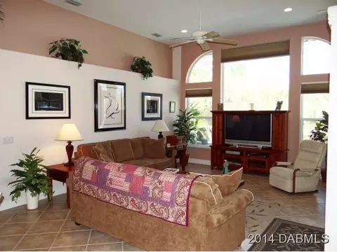 152 Deep Woods Way, Ormond Beach, FL 32174 photo 5