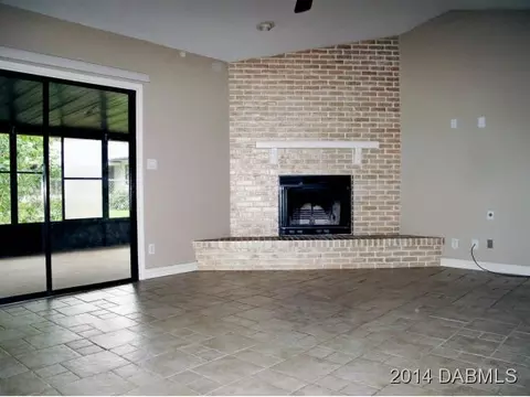 903 Brookside Dr, Ormond Beach, FL 32174 photo 5