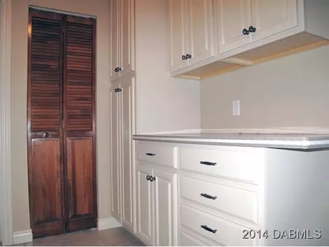 903 Brookside Dr, Ormond Beach, FL 32174 photo 23