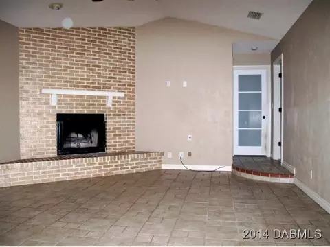903 Brookside Dr, Ormond Beach, FL 32174 photo 4