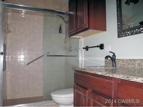 903 Brookside Dr, Ormond Beach, FL 32174 photo 14