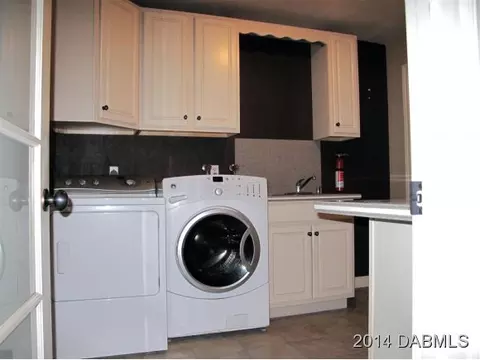 903 Brookside Dr, Ormond Beach, FL 32174 photo 22