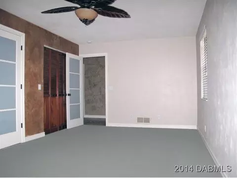 903 Brookside Dr, Ormond Beach, FL 32174 photo 11