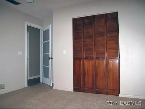 903 Brookside Dr, Ormond Beach, FL 32174 photo 17