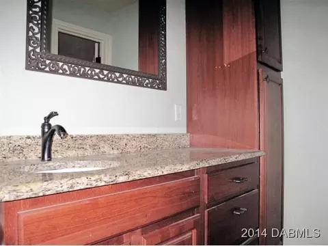 903 Brookside Dr, Ormond Beach, FL 32174 photo 15