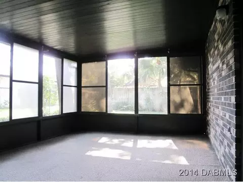 903 Brookside Dr, Ormond Beach, FL 32174 photo 24