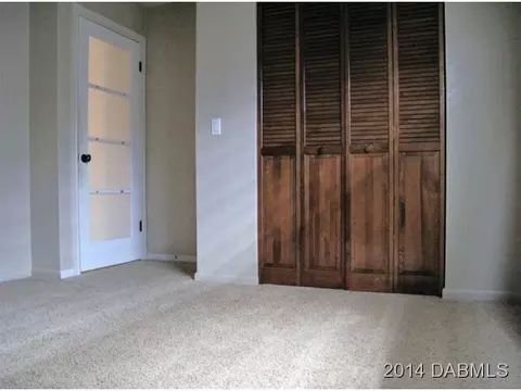 903 Brookside Dr, Ormond Beach, FL 32174 photo 19