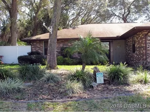903 Brookside Dr, Ormond Beach, FL 32174 photo 2