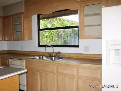 903 Brookside Dr, Ormond Beach, FL 32174 photo 10