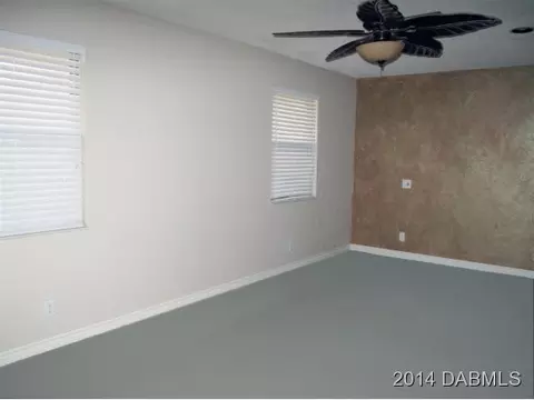 903 Brookside Dr, Ormond Beach, FL 32174 photo 12