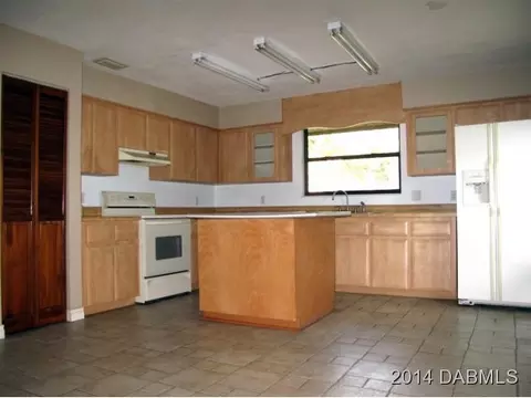 903 Brookside Dr, Ormond Beach, FL 32174 photo 8