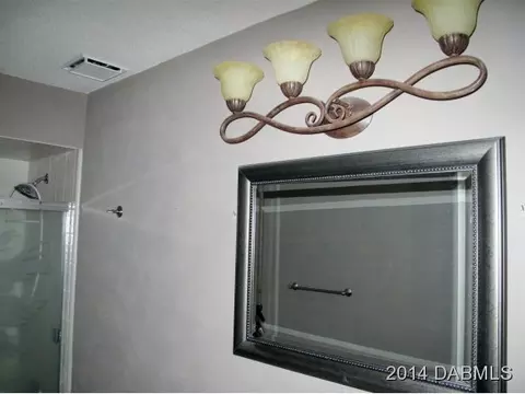 903 Brookside Dr, Ormond Beach, FL 32174 photo 21