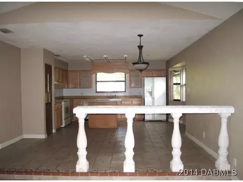 903 Brookside Dr, Ormond Beach, FL 32174 photo 7