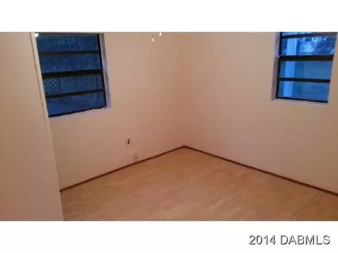 470 S Ridgewood Ave, Ormond Beach, FL 32174 photo 5
