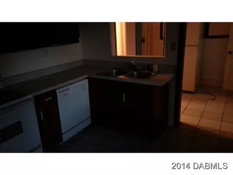 470 S Ridgewood Ave, Ormond Beach, FL 32174 photo 11