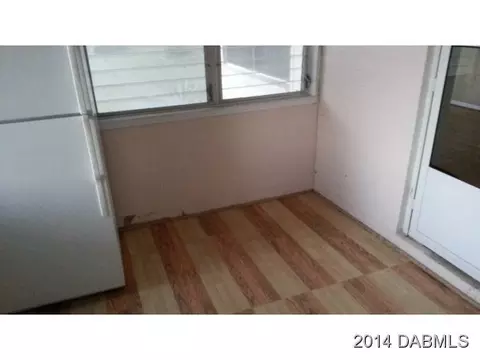 470 S Ridgewood Ave, Ormond Beach, FL 32174 photo 2