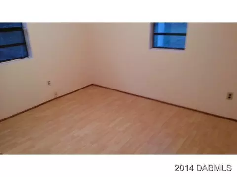 470 S Ridgewood Ave, Ormond Beach, FL 32174 photo 6