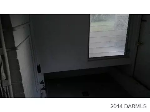 470 S Ridgewood Ave, Ormond Beach, FL 32174 photo 9