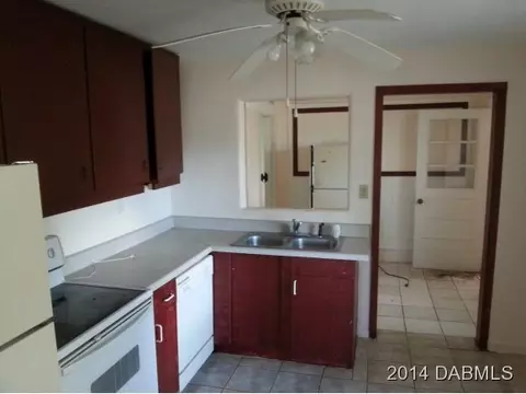 470 S Ridgewood Ave, Ormond Beach, FL 32174 photo 12