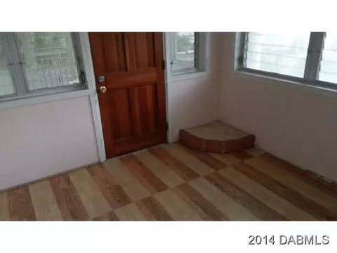 470 S Ridgewood Ave, Ormond Beach, FL 32174 photo 3