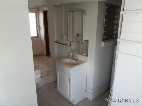 470 S Ridgewood Ave, Ormond Beach, FL 32174 photo 7