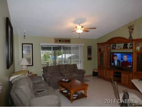 641 Eldron Ave, Deltona, FL 32738 photo 5
