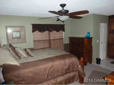 641 Eldron Ave, Deltona, FL 32738 photo 6