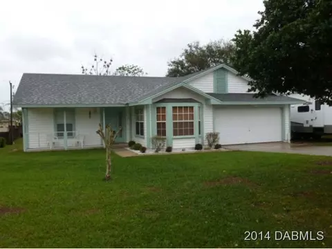 641 Eldron Ave, Deltona, FL 32738 photo 1