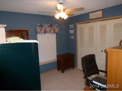 641 Eldron Ave, Deltona, FL 32738 photo 8