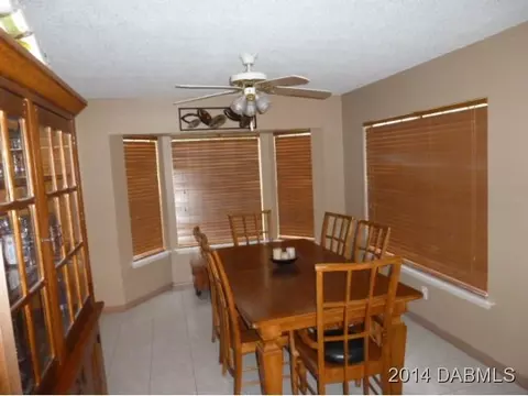 641 Eldron Ave, Deltona, FL 32738 photo 4
