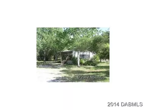 235 Volco Rd, Edgewater, FL 32141 photo 1