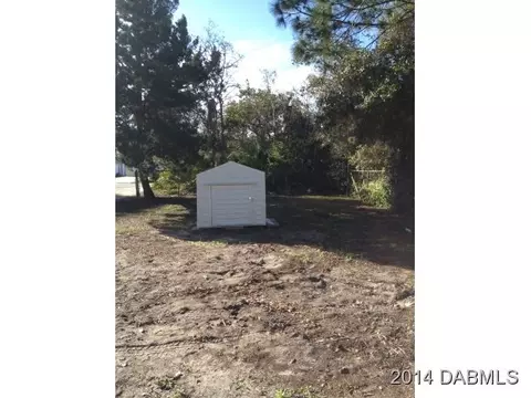 235 Volco Rd, Edgewater, FL 32141 photo 3