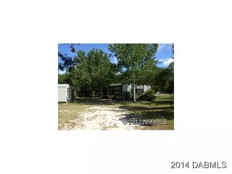 235 Volco Rd, Edgewater, FL 32141 photo 2