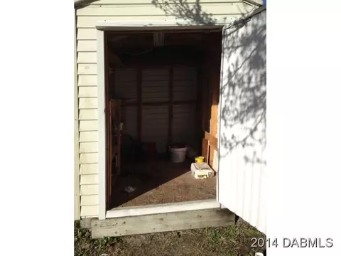 235 Volco Rd, Edgewater, FL 32141 photo 4