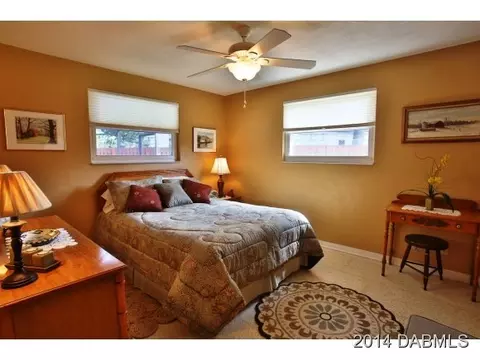 97 Nicholas Ct, Ormond Beach, FL 32176 photo 11