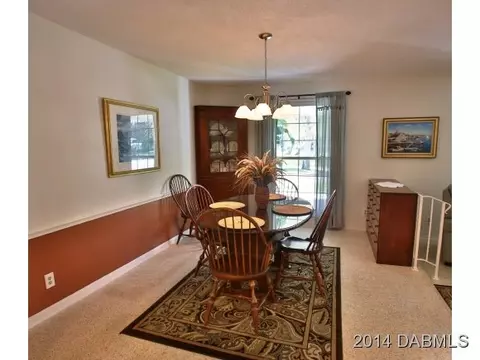 97 Nicholas Ct, Ormond Beach, FL 32176 photo 6