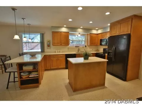 97 Nicholas Ct, Ormond Beach, FL 32176 photo 7
