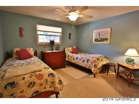 97 Nicholas Ct, Ormond Beach, FL 32176 photo 12