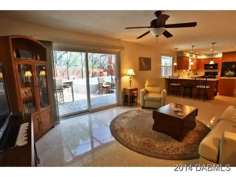 97 Nicholas Ct, Ormond Beach, FL 32176 photo 9