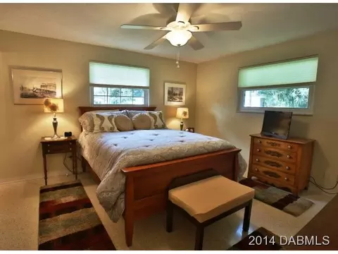 97 Nicholas Ct, Ormond Beach, FL 32176 photo 15