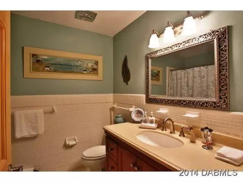 97 Nicholas Ct, Ormond Beach, FL 32176 photo 14