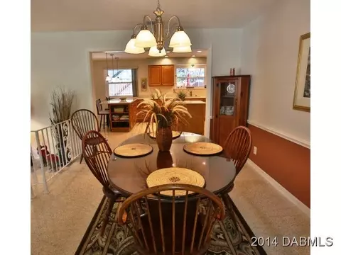 97 Nicholas Ct, Ormond Beach, FL 32176 photo 5