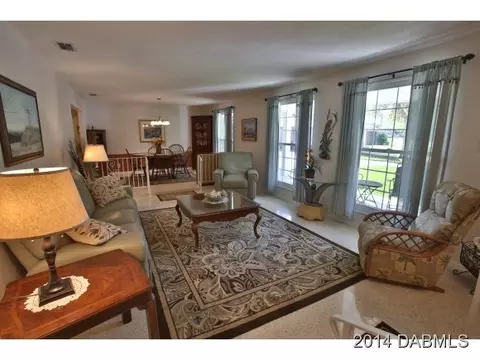 97 Nicholas Ct, Ormond Beach, FL 32176 photo 3