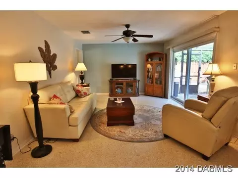97 Nicholas Ct, Ormond Beach, FL 32176 photo 10