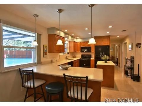 97 Nicholas Ct, Ormond Beach, FL 32176 photo 8