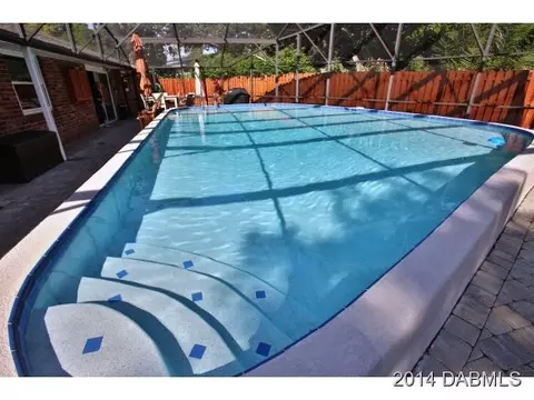 97 Nicholas Ct, Ormond Beach, FL 32176 photo 17