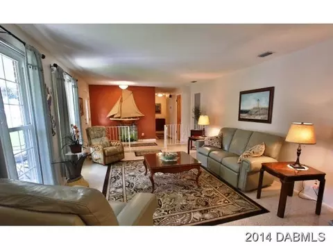 97 Nicholas Ct, Ormond Beach, FL 32176 photo 4