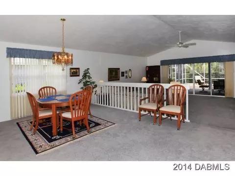 10 Treetop Trl, Ormond Beach, FL 32174 photo 6