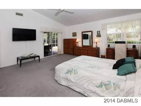 10 Treetop Trl, Ormond Beach, FL 32174 photo 13